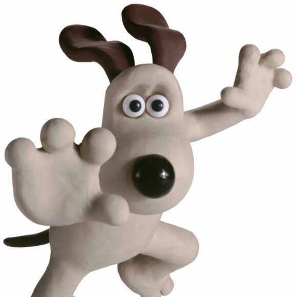 Meet your Posher, Abi - Picture 1 of 2